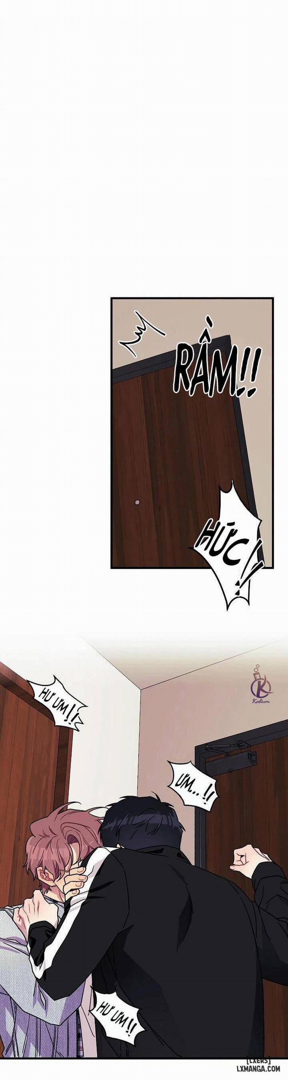 Không hoàn hảo 3 0 Hết trang 20