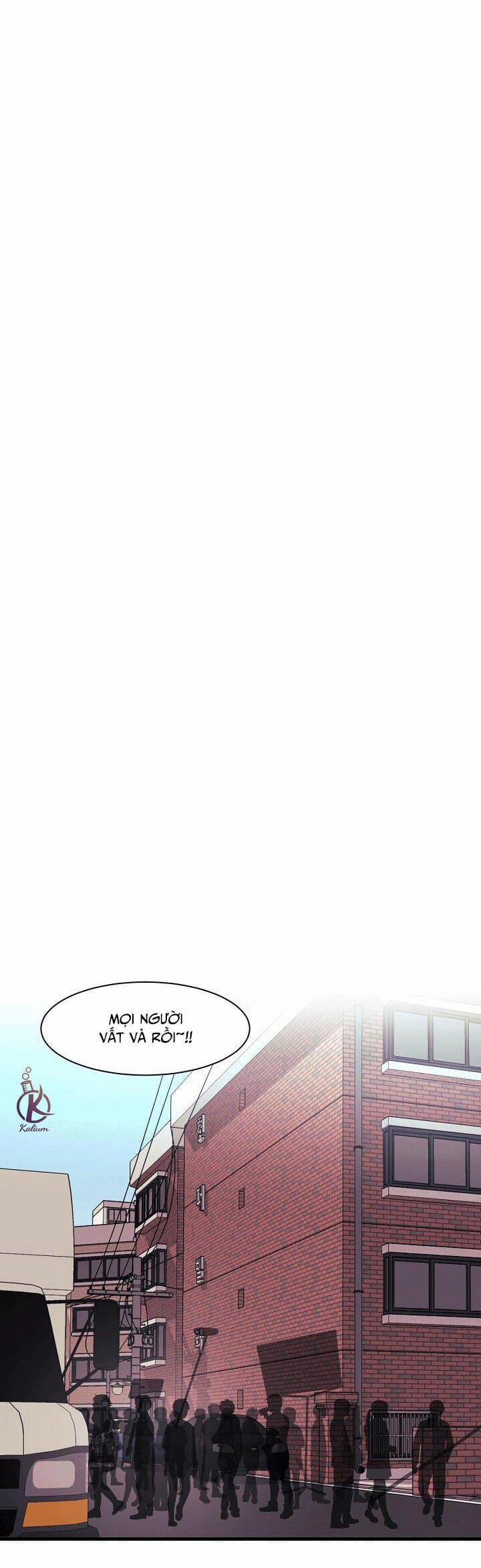 Không hoàn hảo 3.5 trang 9