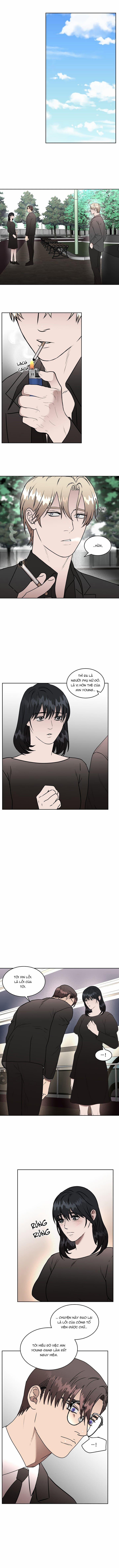 Không Hơn Không Kém 33 trang 0