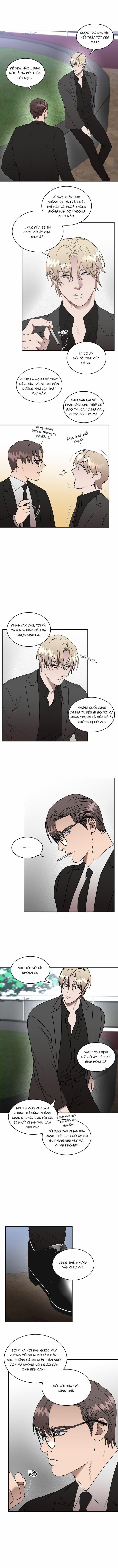 Không Hơn Không Kém 33 trang 2