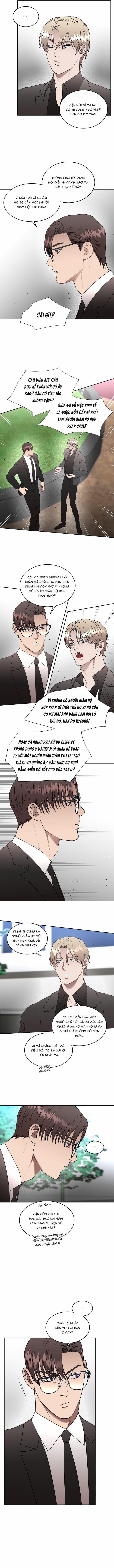 Không Hơn Không Kém 33 trang 3