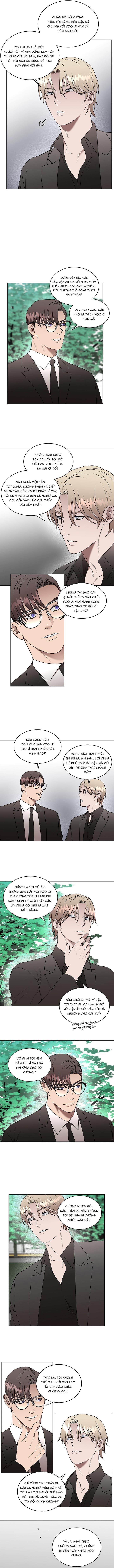 Không Hơn Không Kém 33 trang 4