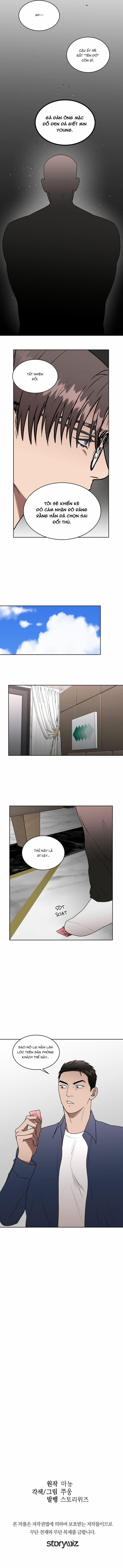 Không Hơn Không Kém 33 trang 5