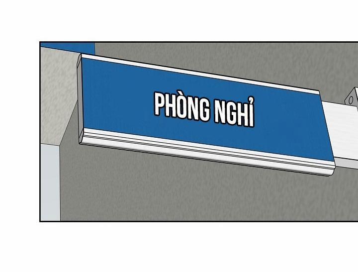 Không Hơn Không Kém 35 trang 1