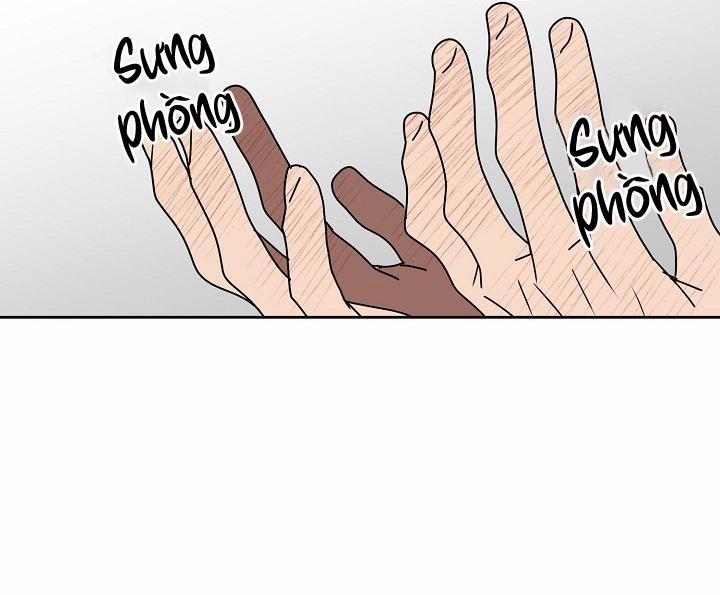 Không Hơn Không Kém 35 trang 10