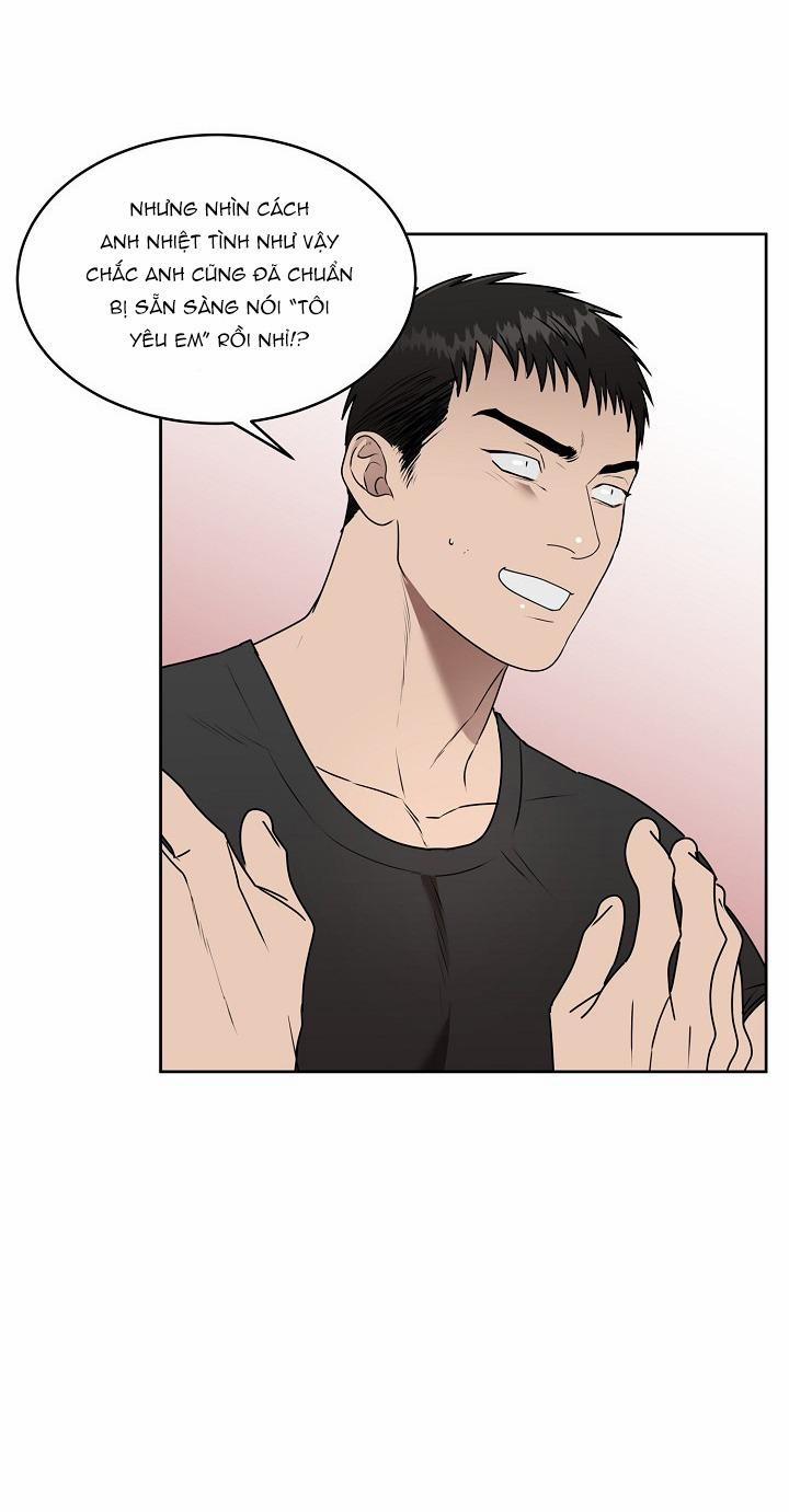 Không Hơn Không Kém 35 trang 13