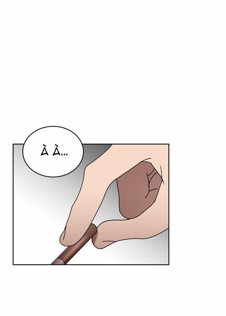 Không Hơn Không Kém 35 trang 14