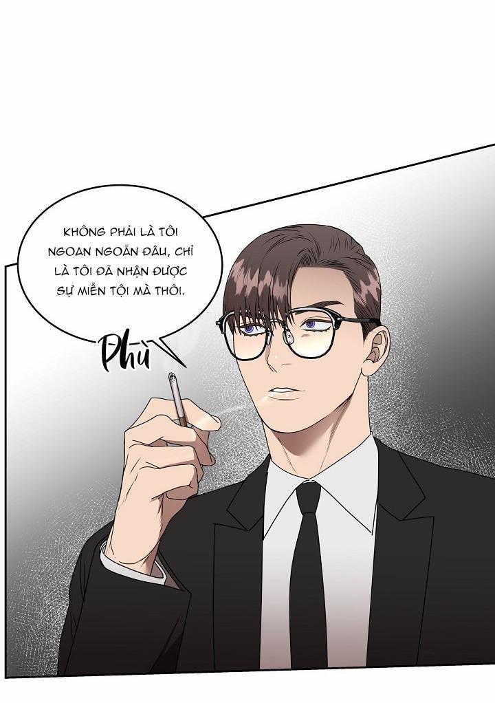 Không Hơn Không Kém 35 trang 17