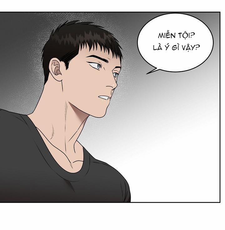 Không Hơn Không Kém 35 trang 18