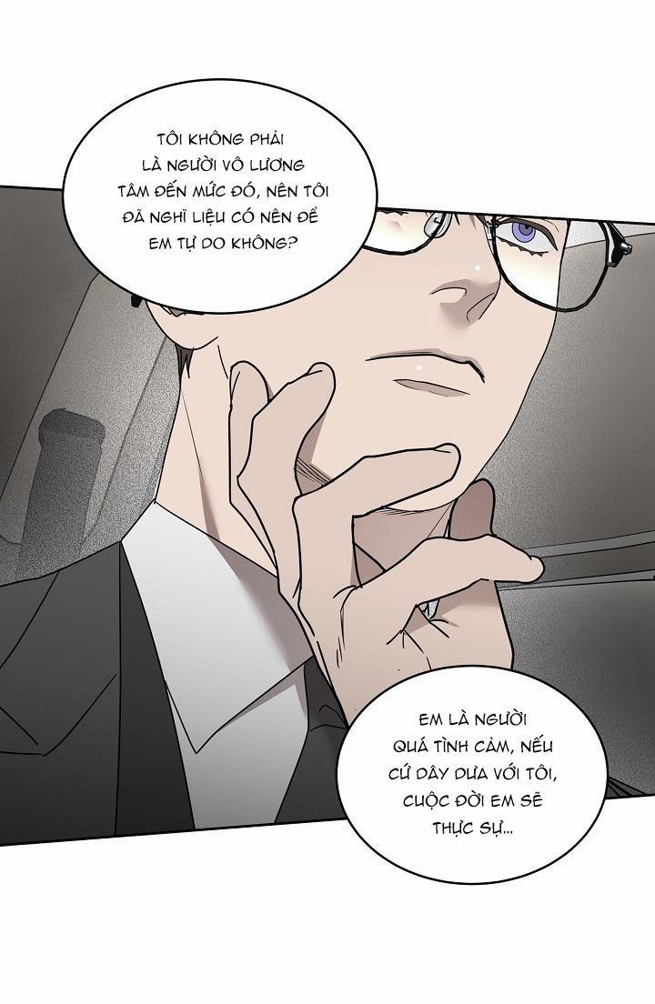 Không Hơn Không Kém 35 trang 19