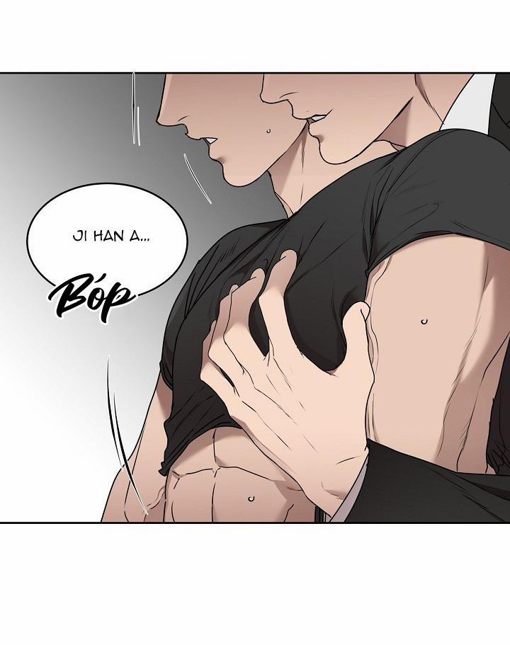 Không Hơn Không Kém 35 trang 2