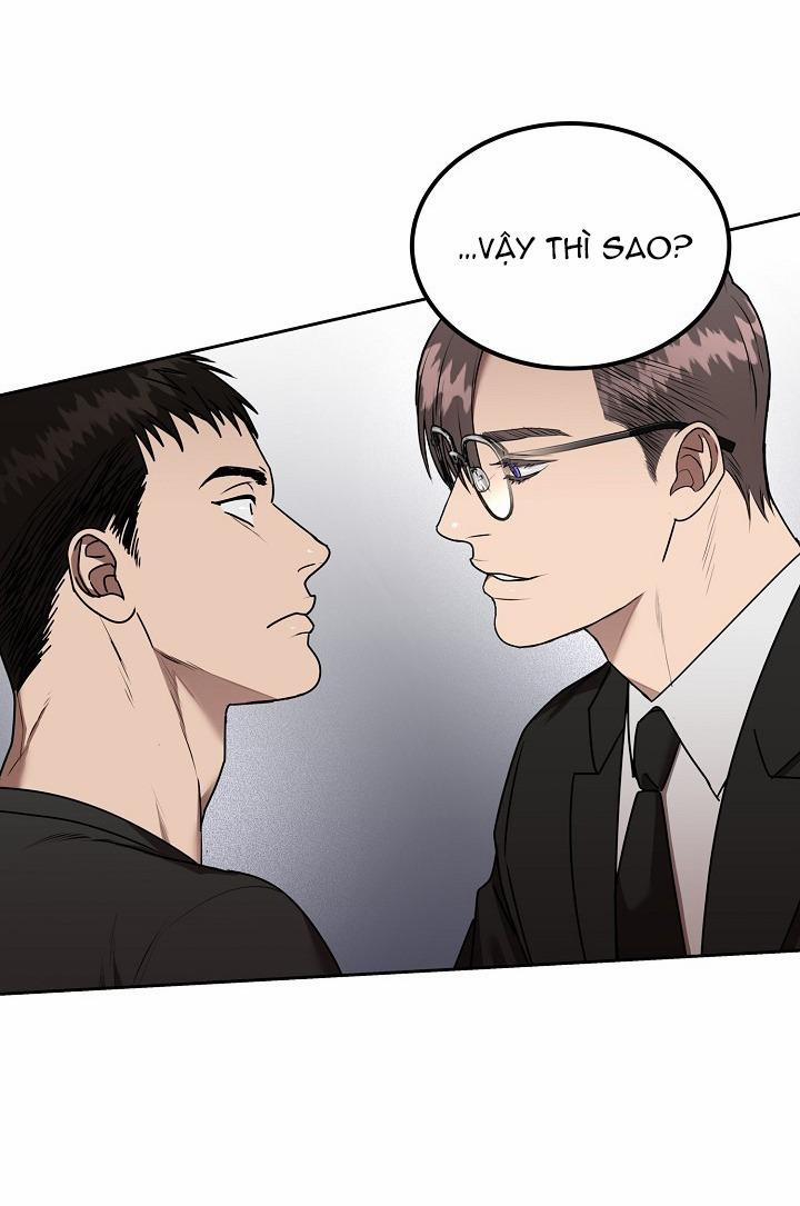 Không Hơn Không Kém 35 trang 21