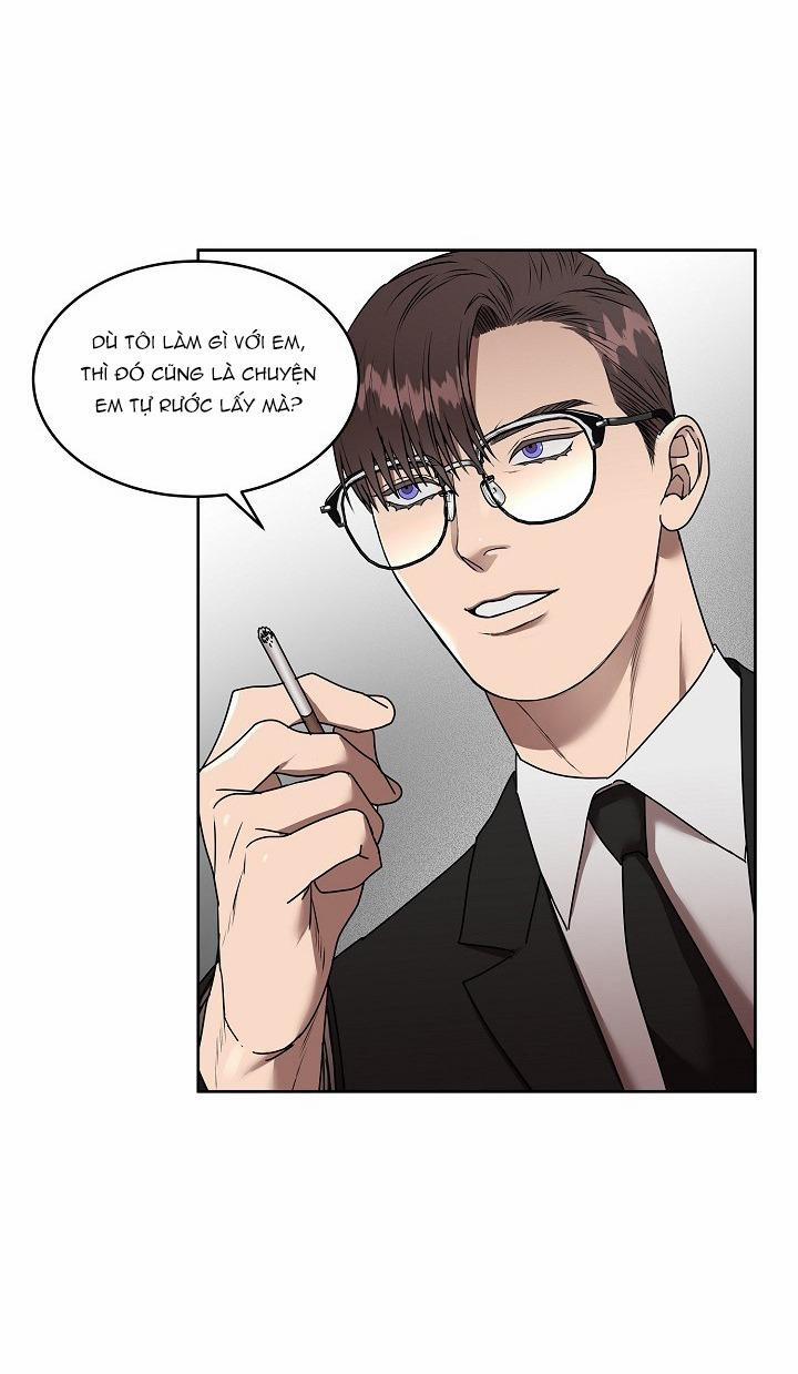 Không Hơn Không Kém 35 trang 25