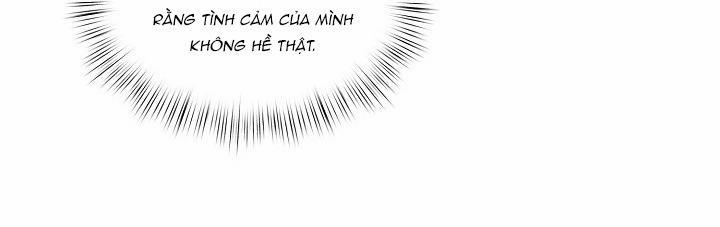 Không Hơn Không Kém 35 trang 29