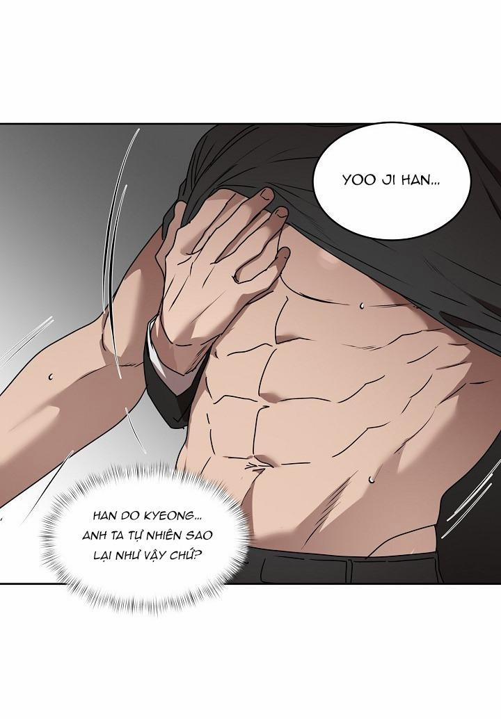 Không Hơn Không Kém 35 trang 3