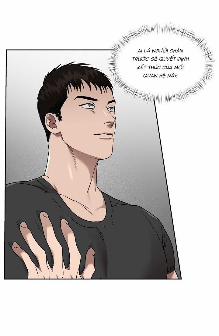 Không Hơn Không Kém 35 trang 30