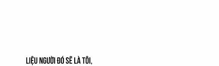 Không Hơn Không Kém 35 trang 31