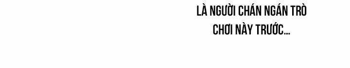 Không Hơn Không Kém 35 trang 34