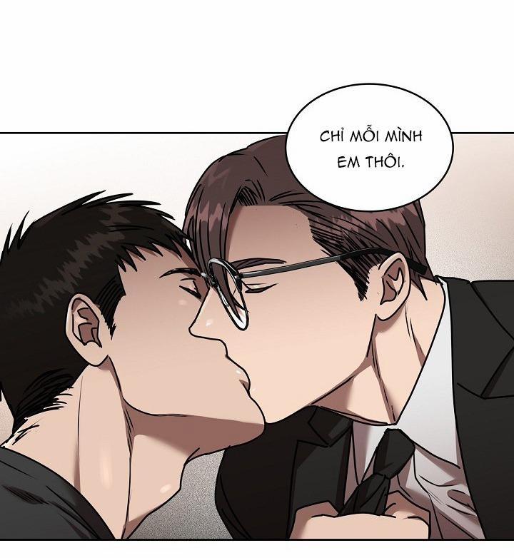 Không Hơn Không Kém 35 trang 41