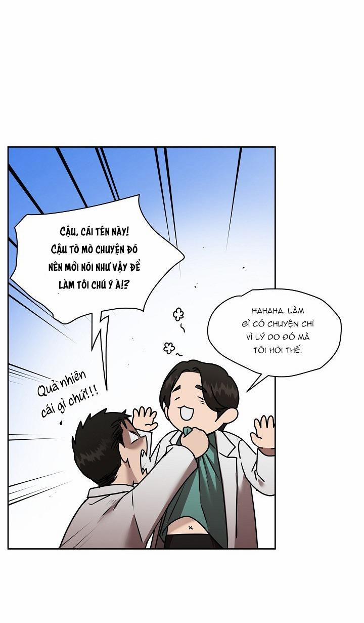 Không Hơn Không Kém 35 trang 51