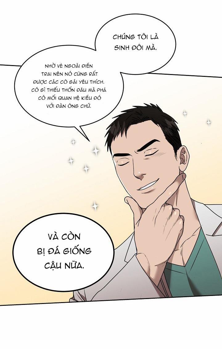 Không Hơn Không Kém 35 trang 58