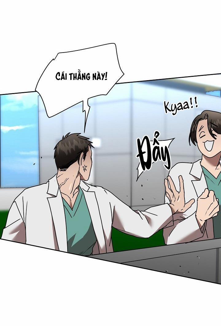 Không Hơn Không Kém 35 trang 59