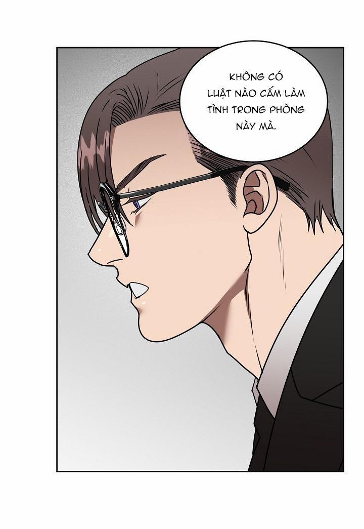 Không Hơn Không Kém 35 trang 67