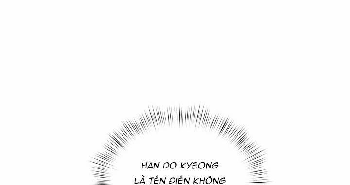 Không Hơn Không Kém 35 trang 69