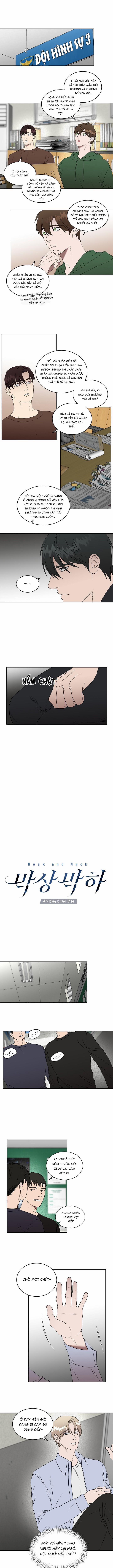 Không Hơn Không Kém 36 trang 0