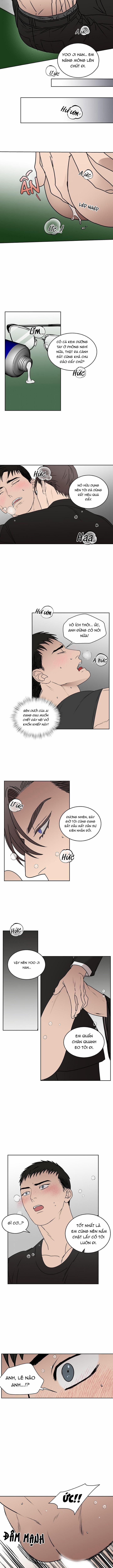 Không Hơn Không Kém 36 trang 3