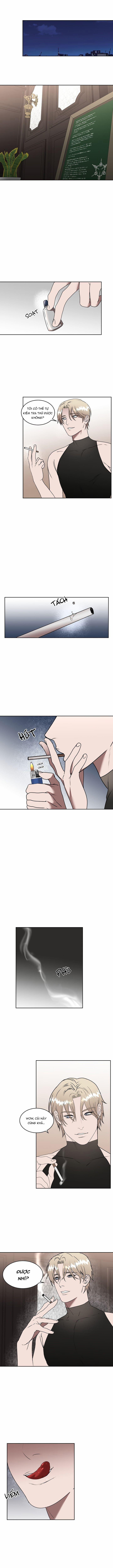 Không Hơn Không Kém 38 trang 0