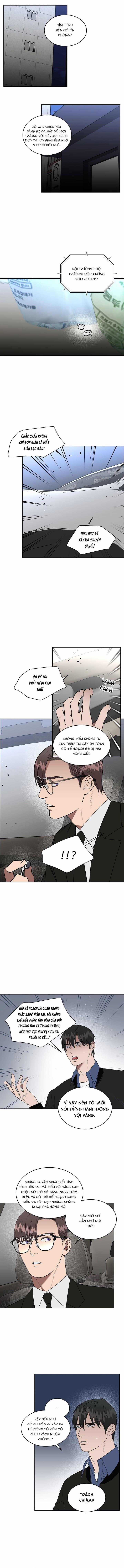 Không Hơn Không Kém 38 trang 3