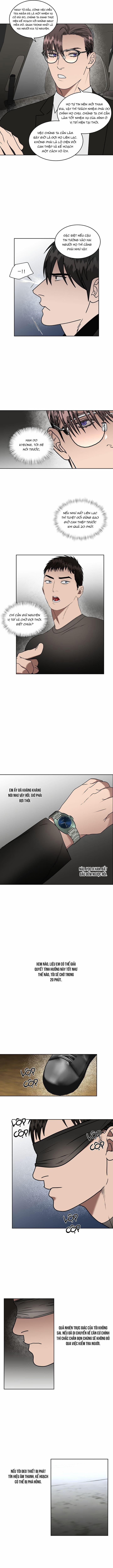 Không Hơn Không Kém 38 trang 4