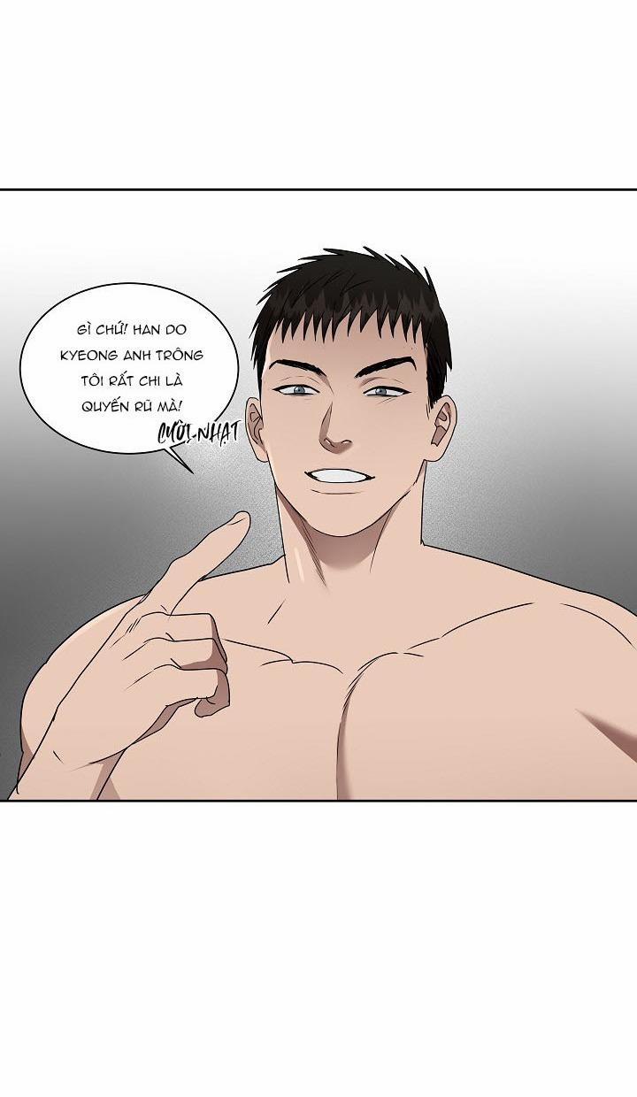 Không Hơn Không Kém 42 trang 12