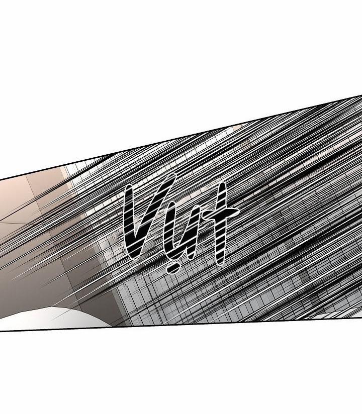 Không Hơn Không Kém 42 trang 15