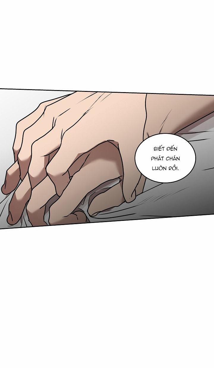 Không Hơn Không Kém 42 trang 19