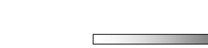 Không Hơn Không Kém 42 trang 25