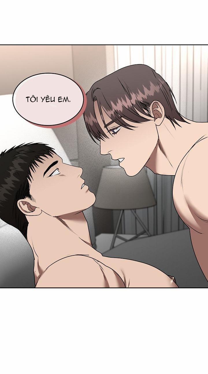 Không Hơn Không Kém 42 trang 31