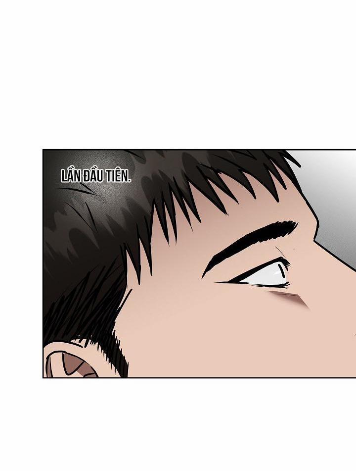 Không Hơn Không Kém 42 trang 32