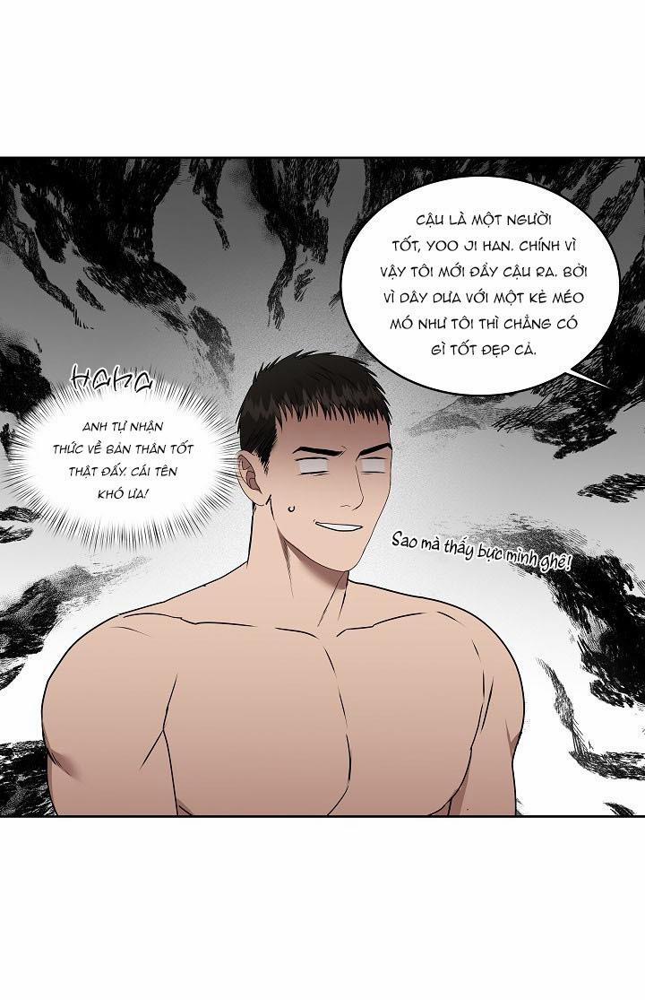 Không Hơn Không Kém 42 trang 39