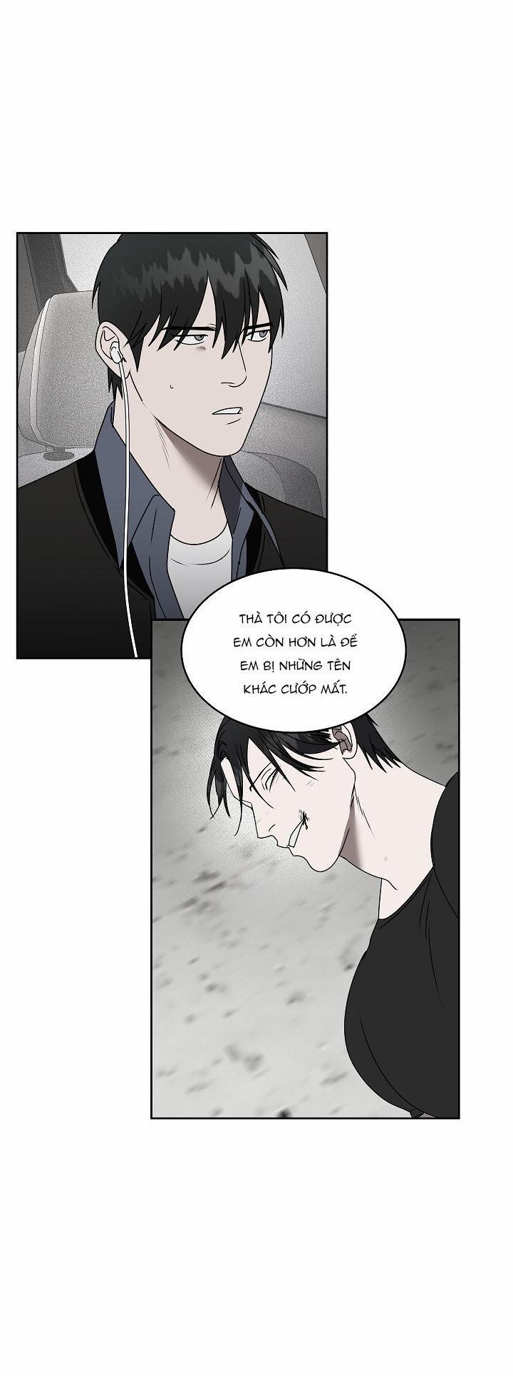 Không Hơn Không Kém 42 trang 41