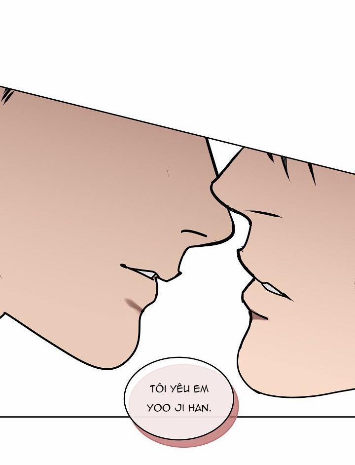 Không Hơn Không Kém 42 trang 53