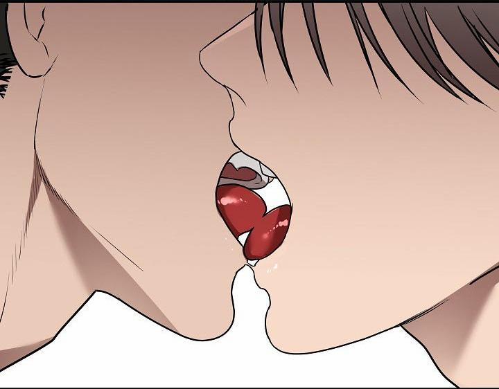 Không Hơn Không Kém 42 trang 55