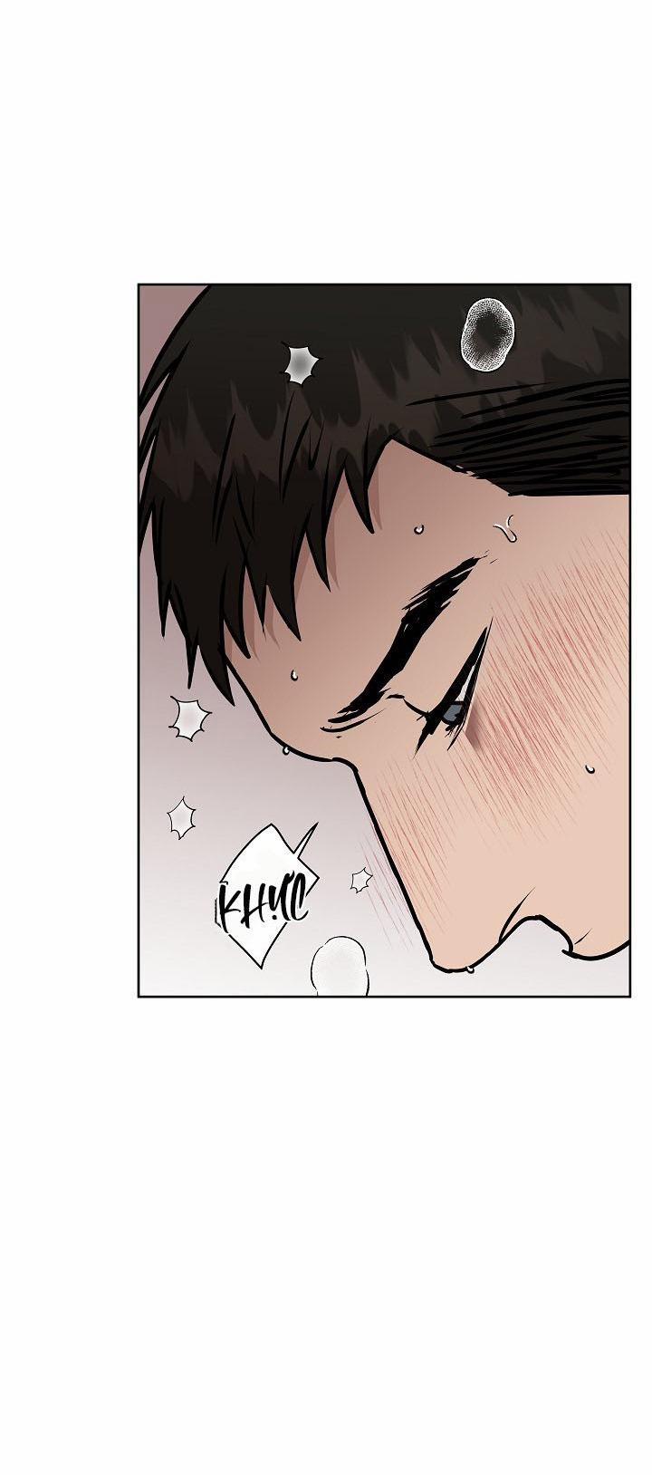 Không Hơn Không Kém 42 trang 6