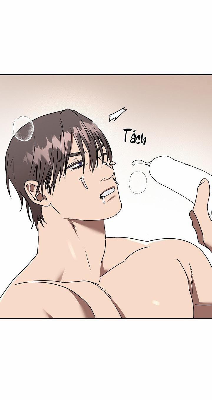 Không Hơn Không Kém 42 trang 9