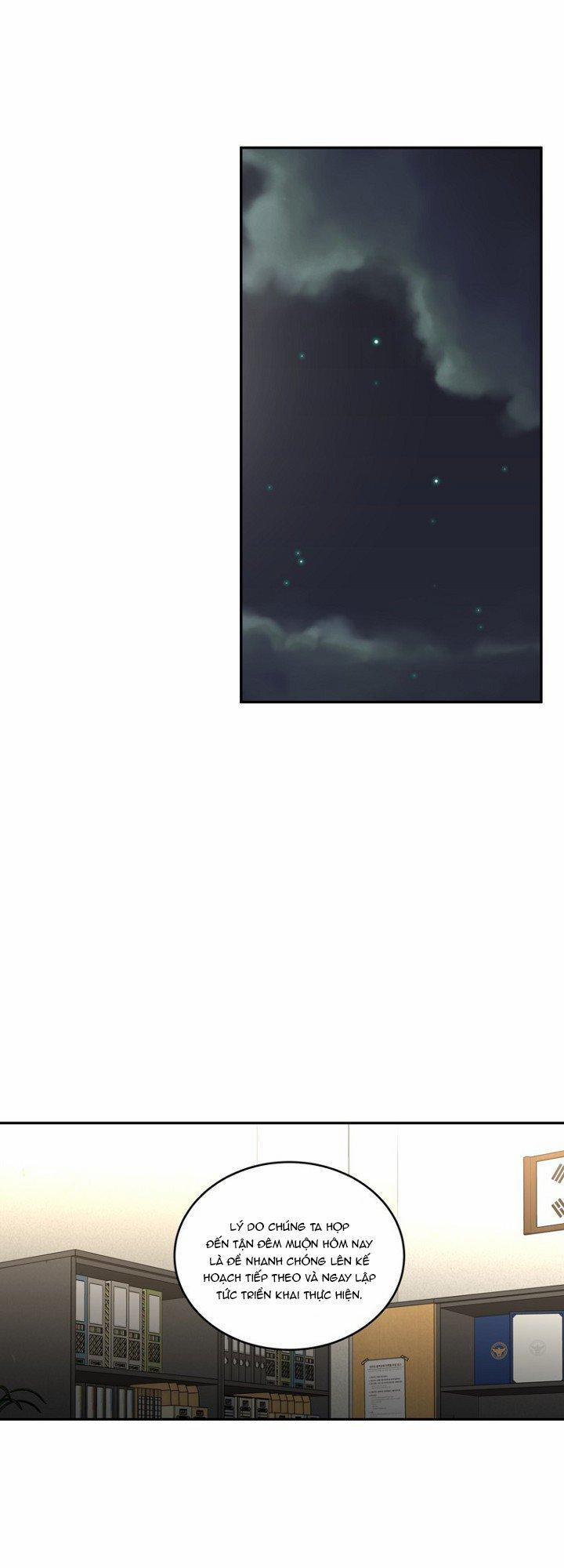 Không Hơn Không Kém 45 trang 0