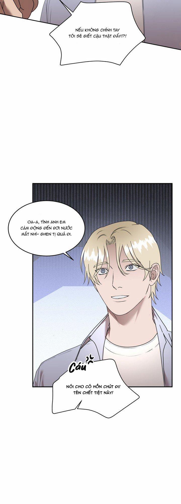 Không Hơn Không Kém 45 trang 17