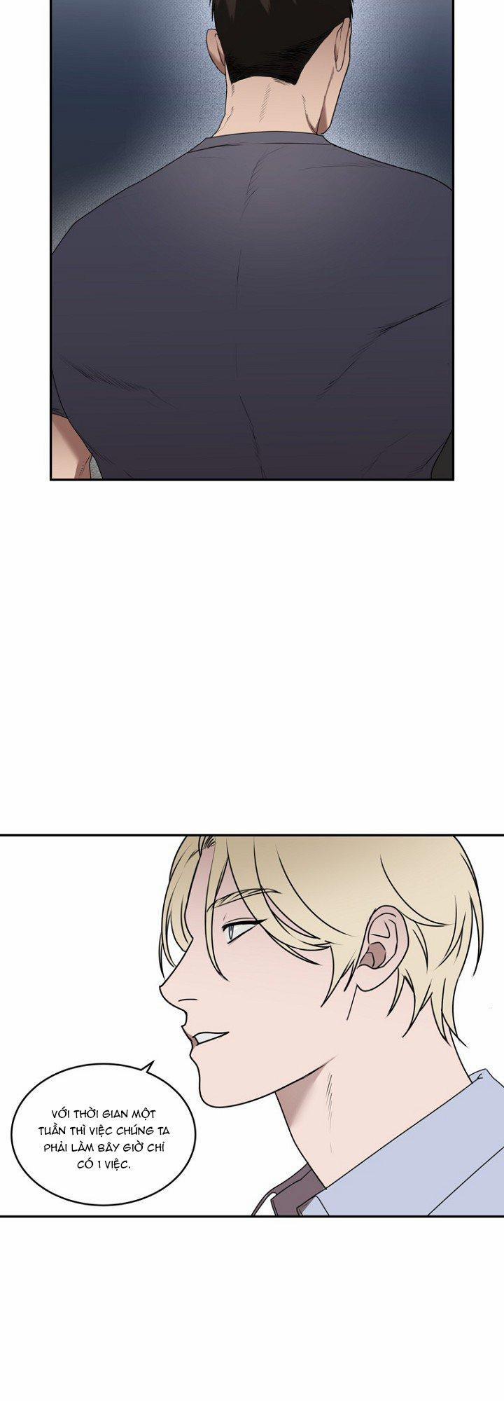 Không Hơn Không Kém 45 trang 33