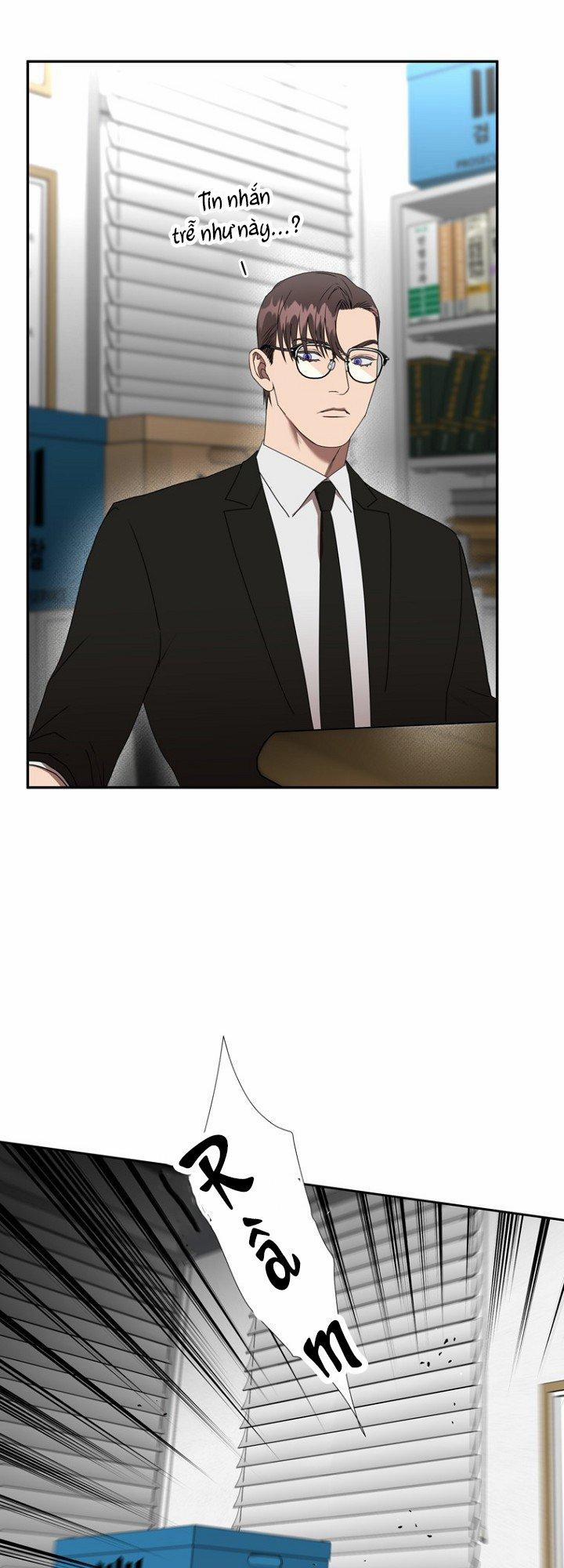 Không Hơn Không Kém 45 trang 35