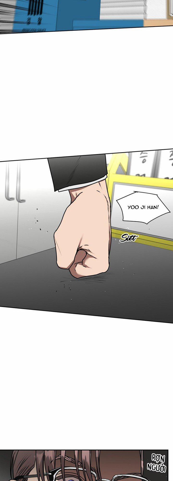 Không Hơn Không Kém 45 trang 36